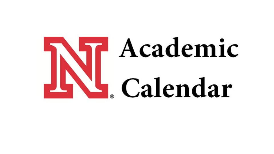 important-dates-for-your-calendar-unl-parent-email-newsletter-university-of-nebraska-lincoln